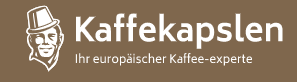 Kaffekapslen