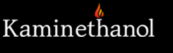 KAMINETHANOL