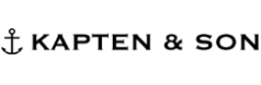 Jungbauernkalender Gutscheincodes 