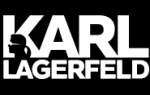 Karl Lagerfeld