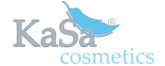 Kasa Cosmetics