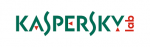 Kaspersky