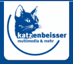 Agarscents Bazaar Gutscheincodes 