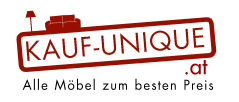 Servdiscount Gutscheincodes 