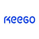 Keego