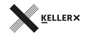 Keller