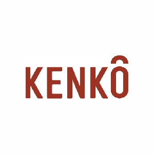 Kenko Skincare Gutscheincodes