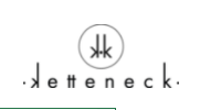 Nu-in Gutscheincodes 
