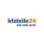 Kfzteile24