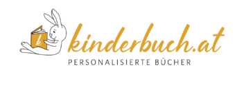 Jungbauernkalender Gutscheincodes 
