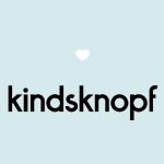 HD SAT-Shop Gutscheincodes 