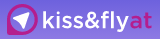 Stammdesign Gutscheincodes 