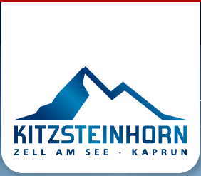 ADA Shop Gutscheincodes 