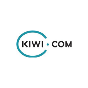 Kiwi.com Gutscheincodes
