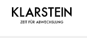 Steelseries Gutscheincodes 