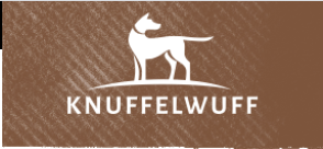 Knuffelwuff