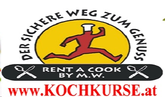 Reduce Gutscheincodes 