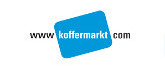 Koffermarkt