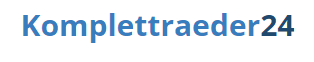 ITReturn Gutscheincodes 