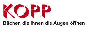 Selectcamp Gutscheincodes 