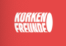 Hairtrader Gutscheincodes 