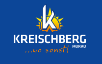 Feines Futter Gutscheincodes 