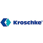 Hauser Kaibling Gutscheincodes 