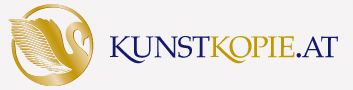 Tui Cruises Gutscheincodes 