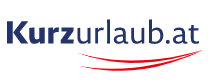 Kurzurlaub