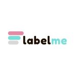 Labelme