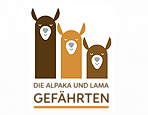 Royaldesign.Com Gutscheincodes 