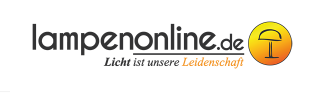 Romwe Gutscheincodes 