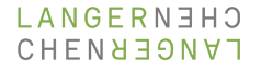 Nu-in Gutscheincodes 