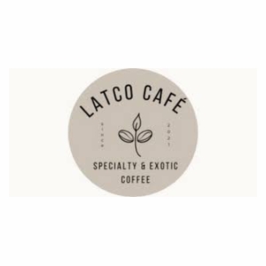 Latco Café