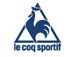 Le Coq Sportif