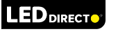 Stammdesign Gutscheincodes 