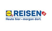 Thyssenkrupp Plastics Gutscheincodes 