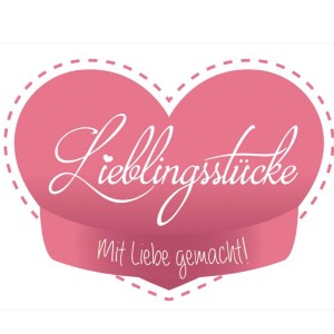 Packlinq Gutscheincodes 