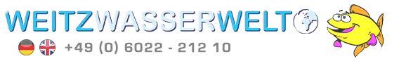 Tec2Go Gutscheincodes 