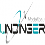 VBS-Hobby Gutscheincodes 