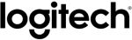Mybacs Gutscheincodes 