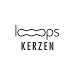 Wpc Shop Gutscheincodes 
