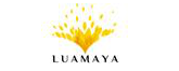 Luamaya