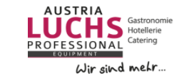 Laurastar Gutscheincodes 