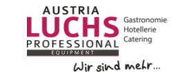 Austrian Limited Gutscheincodes 