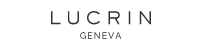 ADA Shop Gutscheincodes 