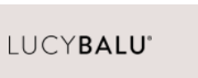 Brenners Altholz Gutscheincodes 