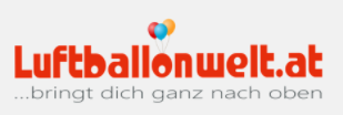 Zalando Gutscheincodes 