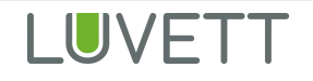 Rednux Gutscheincodes 
