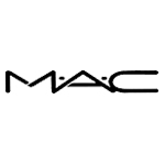 Mac